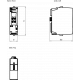 6DL1132-6CB00-0HX1