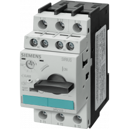 3RV1021-1JA15
