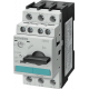 3RV1021-1JA15