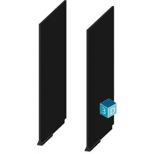 3VA9602-0WA00