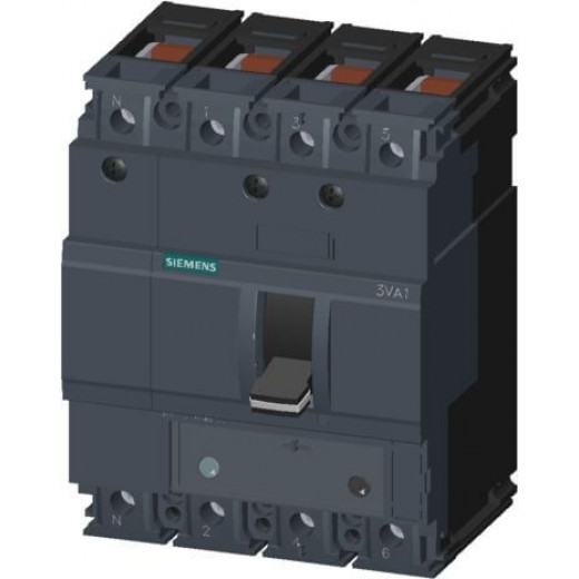 3VA1150-3GF46-0AA0