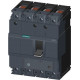 3VA1150-3GF46-0AA0