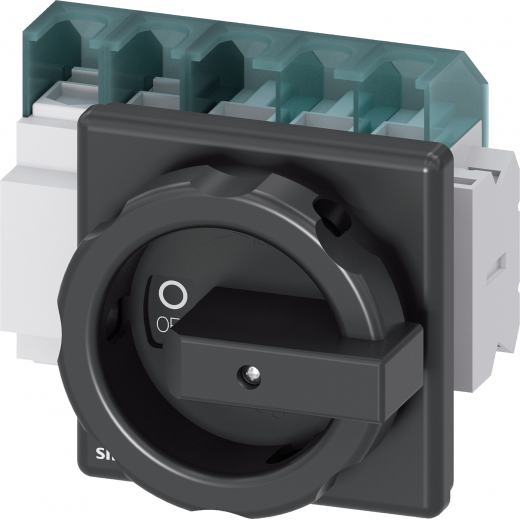3LD2504-1TD51