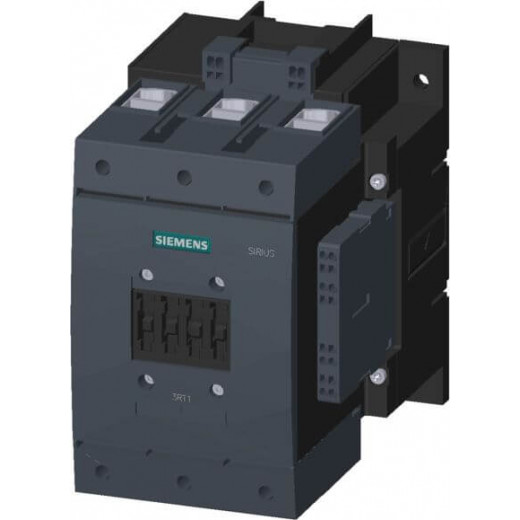 3RT1054-3AP36
