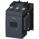 3RT1054-3AP36