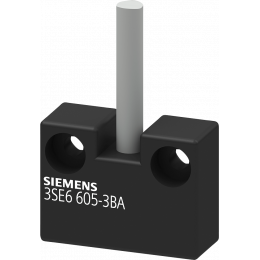 3SE6605-3BA05