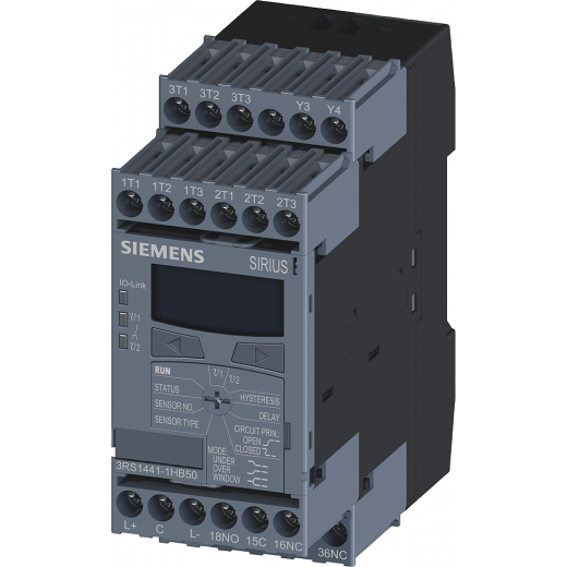3RS1441-1HB50