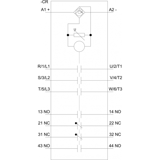 3RT1482-6AP36