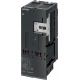3RK1301-1BB00-1AA2