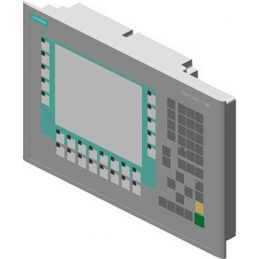 6AV6643-0DB01-1AX1