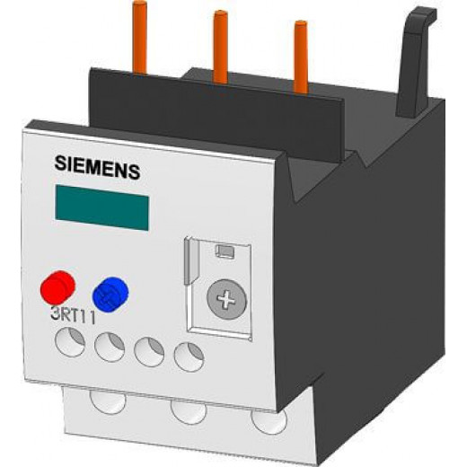 3RU1136-1HB0