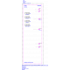 6AV6641-0CA01-0AX1