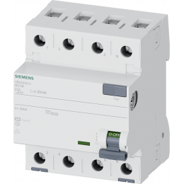 5SV4342-0