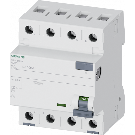 5SV4342-0