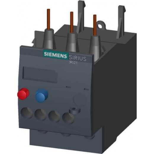 3RU2126-4NB0