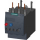 3RU2126-4NB0