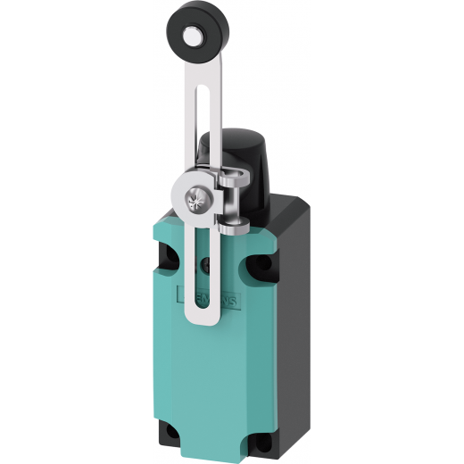 3SE5132-0LJ50