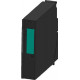 6ES7138-7BB00-0AB0