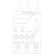 3RU2126-4NB0