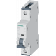 5SY5110-7