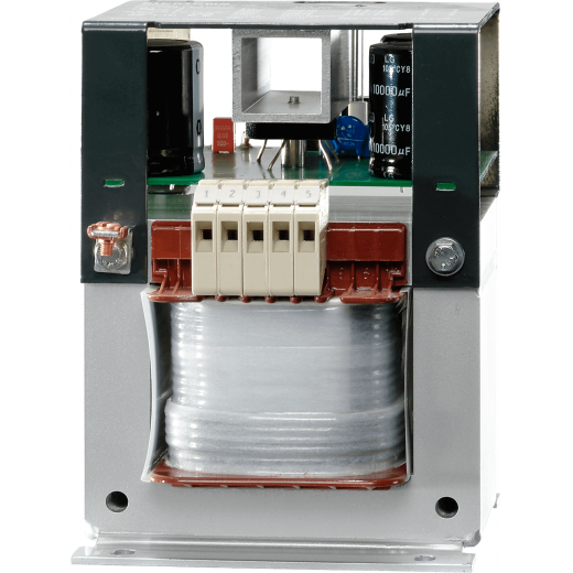 4AV2600-2EB00-0A