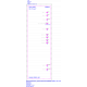 6AV6643-0DB01-1AX1