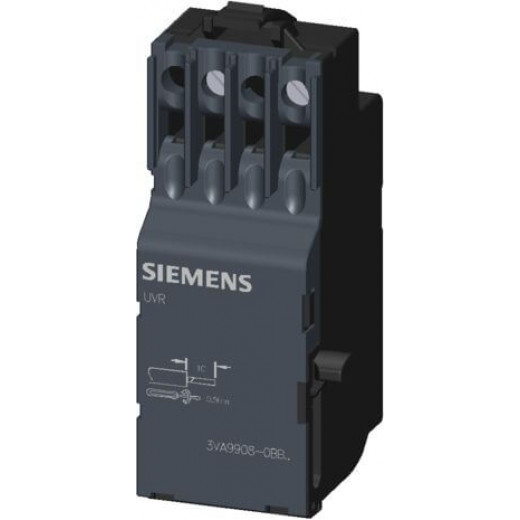 3VA9908-0BB26