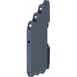 3RS7003-1DE00