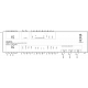 6SL3315-1TE32-6AA3