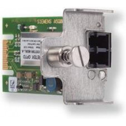 S54400-A44-A1