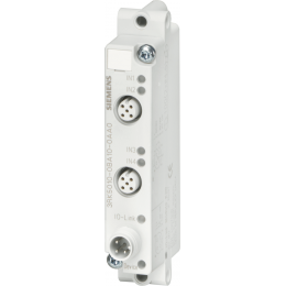 3RK5010-0BA10-0AA0