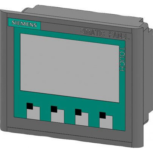 6AV6642-0BD01-3AX0