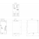 6ES7558-1AA00-0AB0