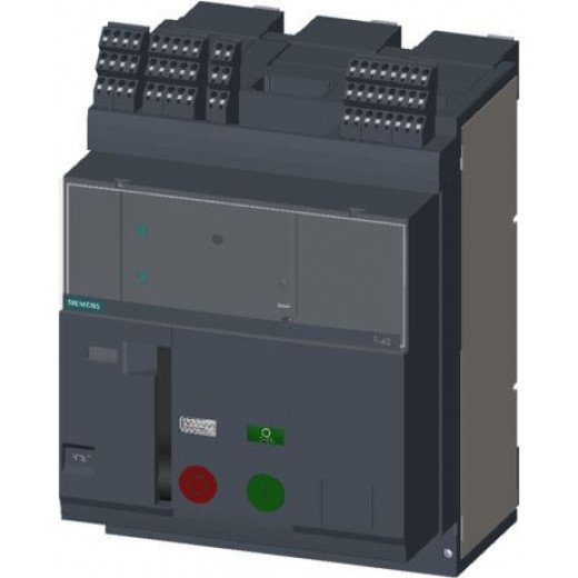 3VA2712-1AB01-4HH0