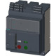3VA2712-1AB01-4HH0