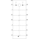 3RT2526-1AF00