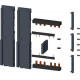 3RA2943-1BB1