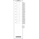 6ES7288-3AT08-0AA1