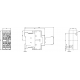 3RT2026-2BB44-3MA0