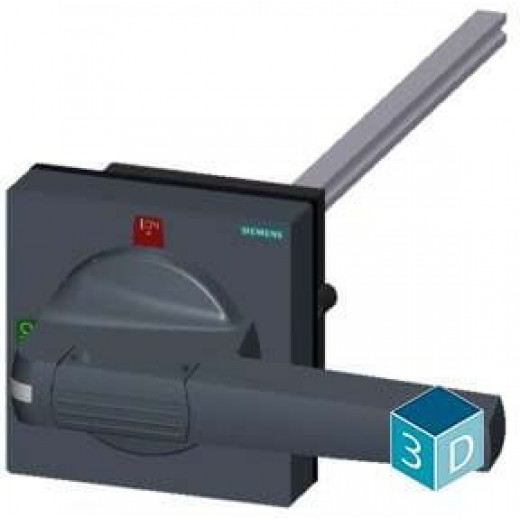 8UD1151-3AF21