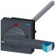8UD1151-3AF21