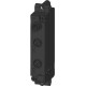 3RK5010-0BA10-0AA0
