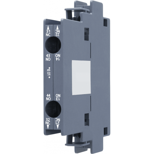 3RH7921-1DA11