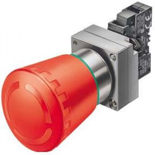 3SB3603-1HA20
