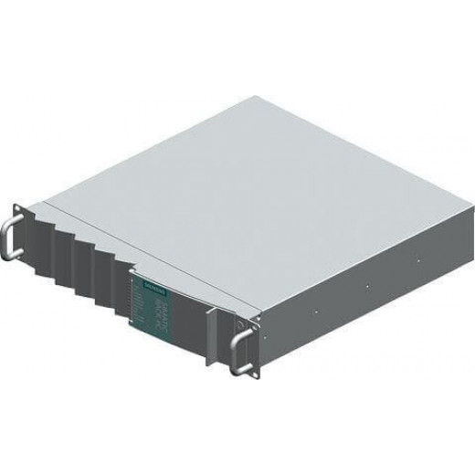 6AG4112-2GW32-0BA3