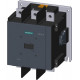 3RT1482-6AP36