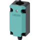 3SE5114-0LA00-1AE1