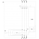 3RK1301-1BB00-1AA2