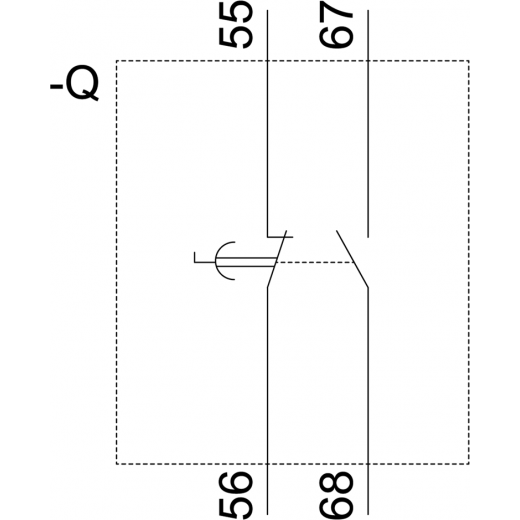 3RT2927-2PA11