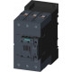 3RT2046-1AL20